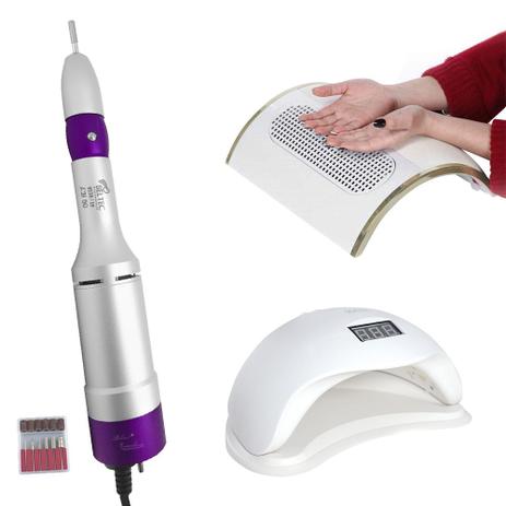 [object Object] é boa?