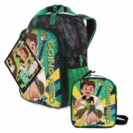 [object Object] é boa?