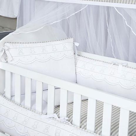 [object Object] é boa?