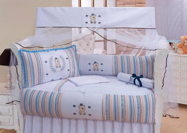 [object Object] é boa?