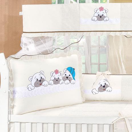 [object Object] é boa?