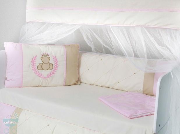 [object Object] é boa?