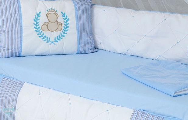 [object Object] é boa?