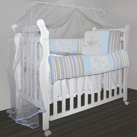 [object Object] é boa?