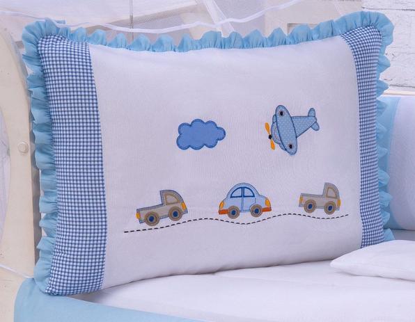 [object Object] é boa?