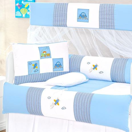 [object Object] é boa?