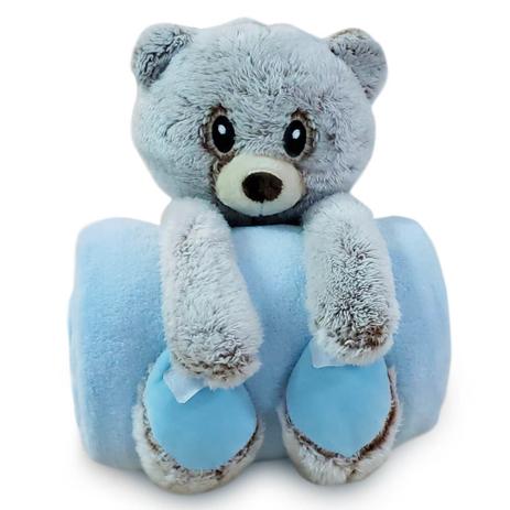 [object Object] é boa?