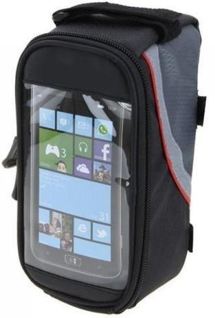 Kit Bike Acessórios Velocimetro Sem Fio luz Noturna Lanterna e Pisca Case G Celular objetos - Aaa Menor preço em Kit Bike Acessórios Velocimetro Sem Fio luz Noturna Lanterna e Pisca Case G Celular objetos - Aaa