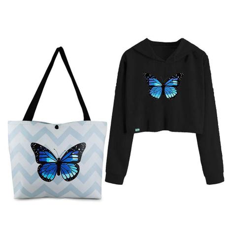 adidas intuitive warmth sweatshirt