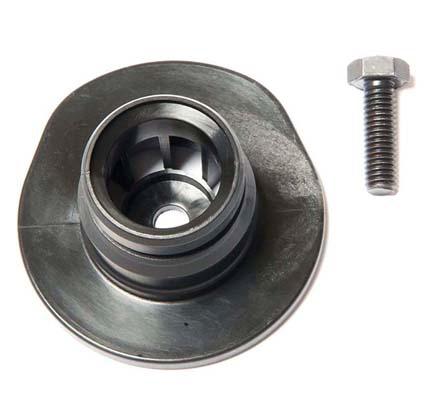 Kit bocal secador de ar mercedes-benz knorr - Karfac é ruim? Kit bocal secador de ar mercedes-benz knorr - Karfac é boa?