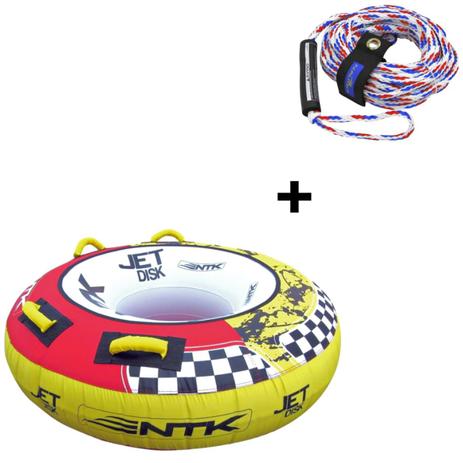 [object Object] é boa?