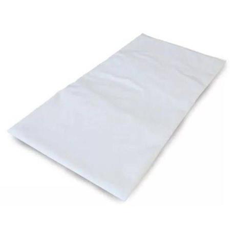 Kit Bolsa Bebê Maternidade Lilás Trocador B10W01 - Mave Menor preço em Kit Bolsa Bebê Maternidade Lilás Trocador B10W01 - Mave