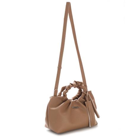 bolsagit bolsas india