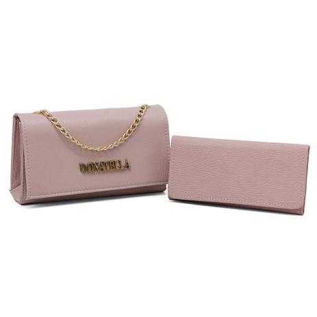 chanel gabrielle punmiris