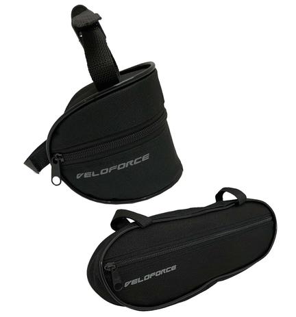 decathlon small bolsas