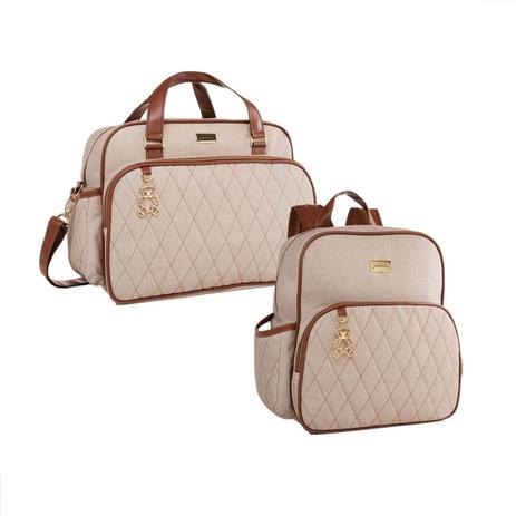 just o bolsa