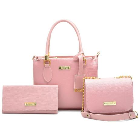 roses bolsa