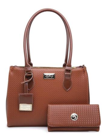 bolsas combo offer online