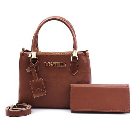 bolsagit bolsas india