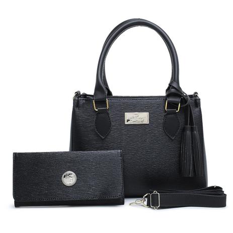 Willibags bolsas reclame aqui Clearance