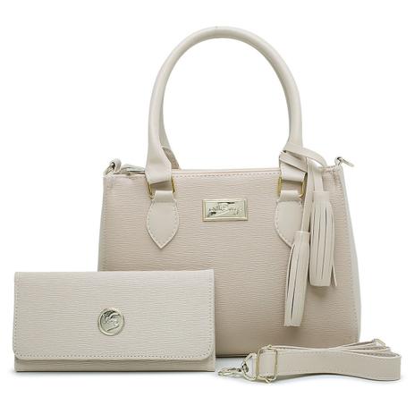 Willibags bolsas reclame aqui Clearance