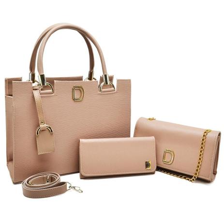 harley 48 saddlebolsas