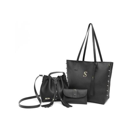 african american designer bolsas