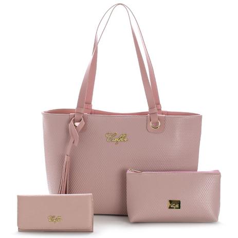 lavie hand bolsas