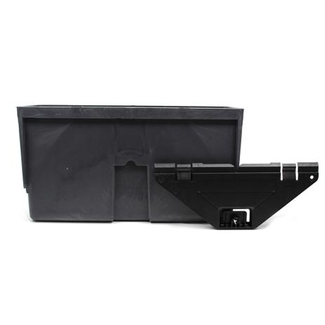 Kit Bolsa Lateral Scania 113 143 T R Com 2 Suporte Para Porta Caminhao - Gauer Menor preço em Kit Bolsa Lateral Scania 113 143 T R Com 2 Suporte Para Porta Caminhao - Gauer