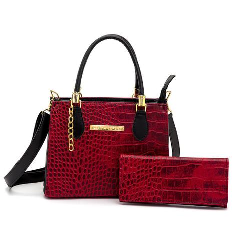 gucci purse small black