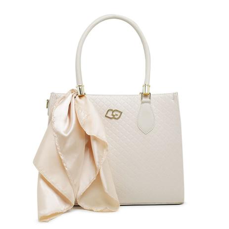 executive bolsa for ladies