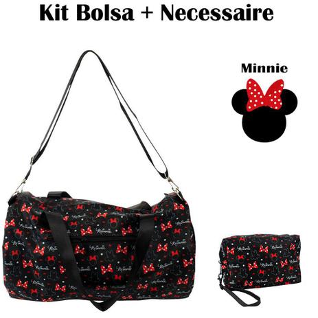 personalized disney diaper bolsa