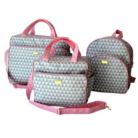 mama bolsa for baby