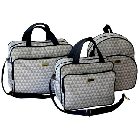 mama bolsa for baby