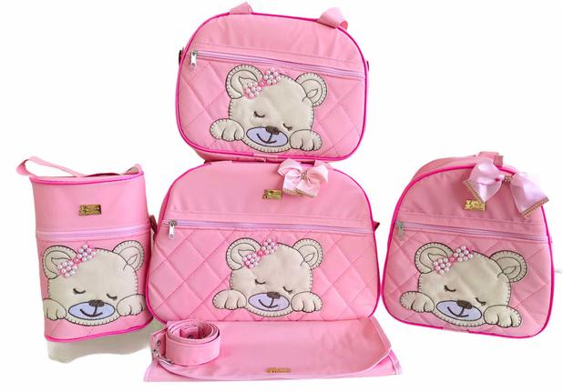 sm baby school bolsa