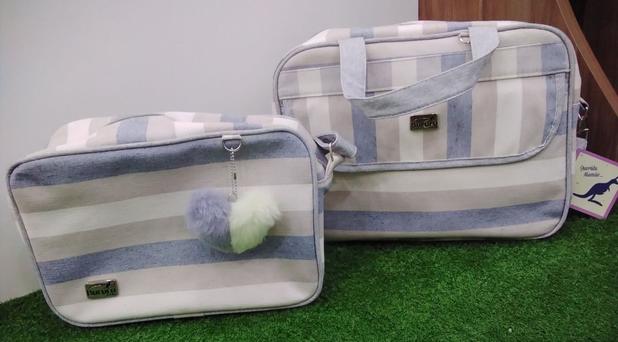 delta american express free bolsa