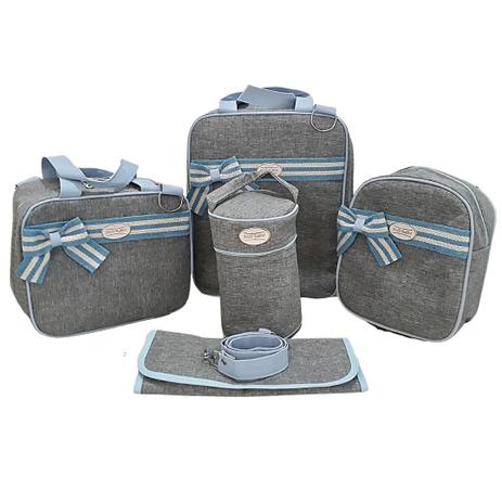 lightweight waterproof hiking backpack