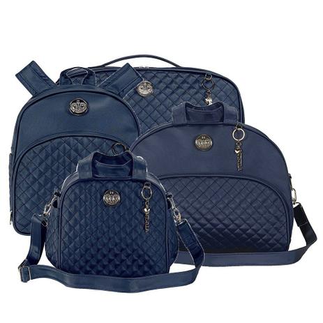 Kit bolsas batistela baby Clearance