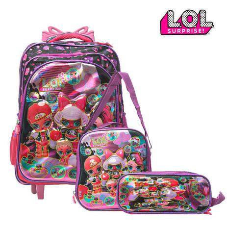 bolsa sekolah smiggle