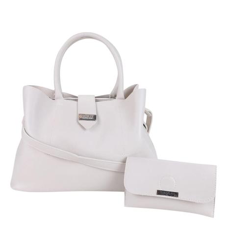 loewe light oat puzzle