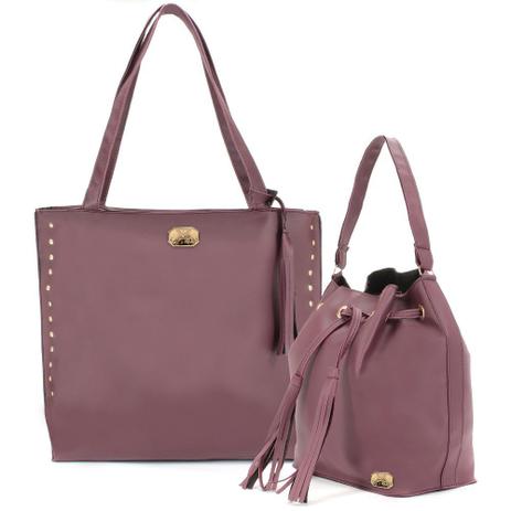 bolsagit showroom near me