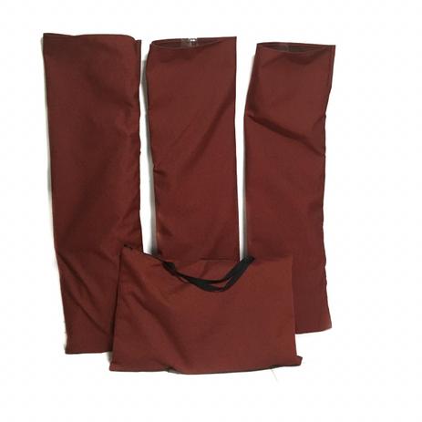 Kit Bolsa / Saco Para Transporte De Piscina Bolinhas 1x1 MODELOS CASINHA - Nayconfecções Menor preço em Kit Bolsa / Saco Para Transporte De Piscina Bolinhas 1x1 MODELOS CASINHA - Nayconfecções