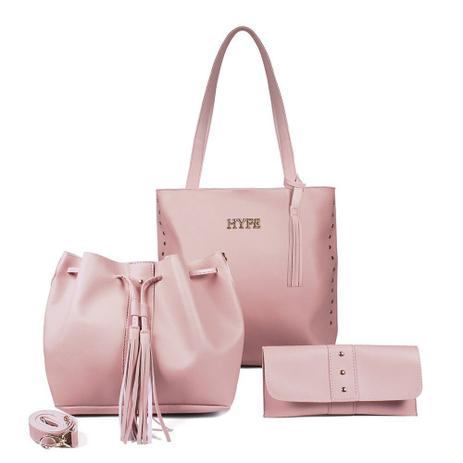 school bolsas for teenage girl online