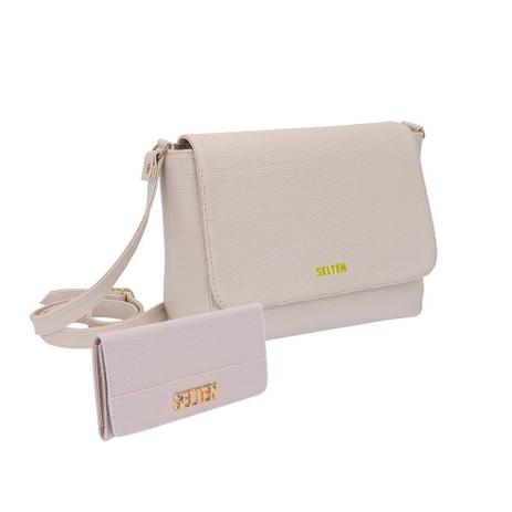 myra bolsa crossbody