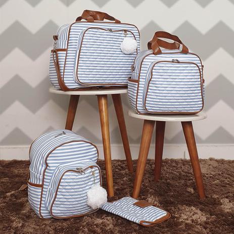 handbolsa material
