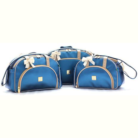 trolley bolsa wizzair