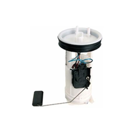 Kit Bomba Combustível A3 GOL IV GOLF Gasolina (VP046) Menor preço em Kit Bomba Combustível A3 GOL IV GOLF Gasolina (VP046)