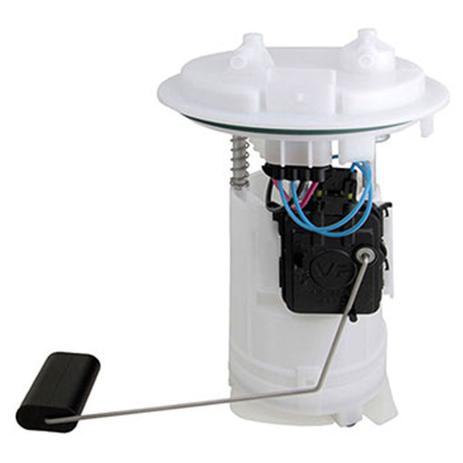 Kit Bomba Combustível C3 - Flex (VP055) Menor preço em Kit Bomba Combustível C3 - Flex (VP055)