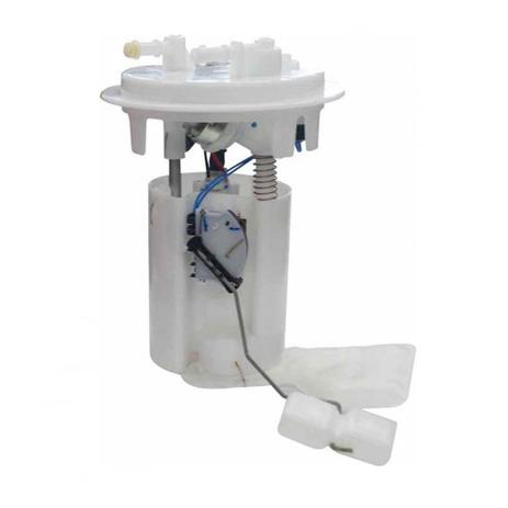Kit Bomba Combustível CLIO (BCD00015) - Delphi Menor preço em Kit Bomba Combustível CLIO (BCD00015) - Delphi