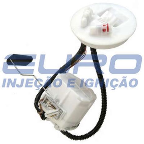 [object Object] é boa?